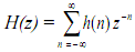 2303_Relationships among system representations4.png